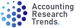 Accounting Research Trends